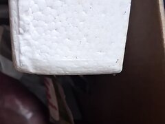 TikTok Live   Dick In A Box