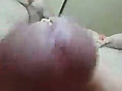 Riding To My Best Friend In A Hotel