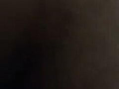 Riding To My Best Friend In A Hotel