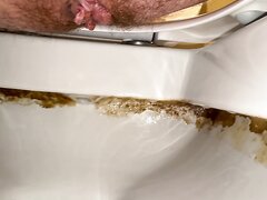 Morning Fart 03/12/2025