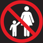 Naked Teens On Public Beach