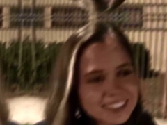 College Girls Have The Best Pussy!