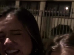 College Girls Have The Best Pussy!