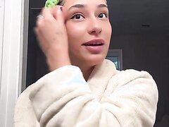 Recovered Farttoks 23