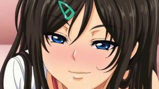 Fella Pure Episode 1 Sub Hd