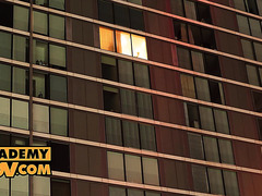 Sweet Girls On Long Dicks Are A Sight To Behold!