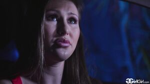 Kenna James Paige Owens Mixed Signals