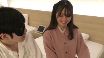 FC2 PPV 4806282 [30 Day Limited Edition] Breaking The Limits! Breaking The Limits Of The Beauty Industry. Excellent