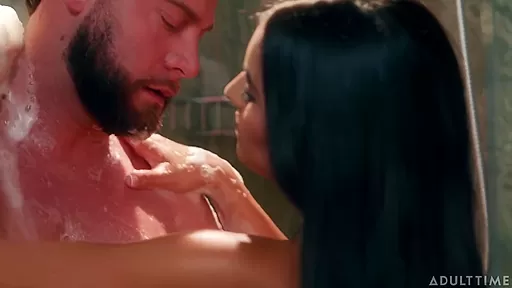 Way Better Than Physio