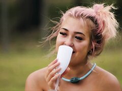 DN UK S02E01 Double Date