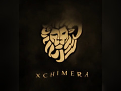 Incredible Sexy Slim Sybil Fulfills Her Deepest Erotic Dreams Of The Most Passionate Sex