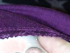 Amateur Milf Play Squeez Little Tiny Tits And Nippel