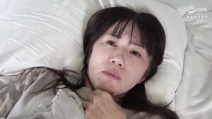 C 2905 Please Cuckold My Wife, M Ri (43) 123