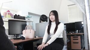 C 2927 Married Woman Advice [008]