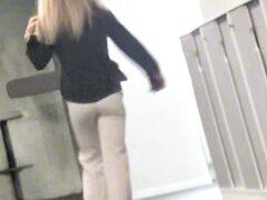 Colleague Creep Compilation  Videos&pics   Video 2