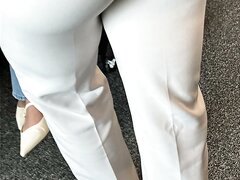 Colleague Creep Compilation  Videos&pics   Video 2