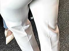 Colleague Creep Compilation  Videos&pics