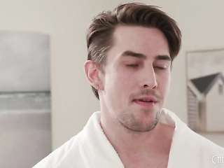 Linzee Ryder Cuckold   Mobile Cuckold Video 49