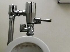 Japanese College Toilet Voyeur 3