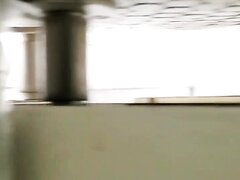 Japanese College Toilet Voyeur 3