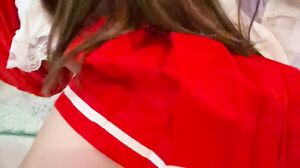 NaomiAtNight    OnlyFans #045