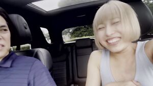 UBUG 007 An Outdoor Affair At A Hot Spring With My Skinny Stepdaughter Who Has Long, Super Sensitive Nipples, A Secret From My Wife, Ugh.