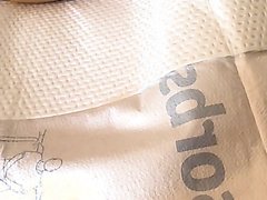 Fresh BK Self Bandage