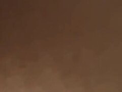 German Daddy Entering A Turkish Cumdump’s Tight Hole