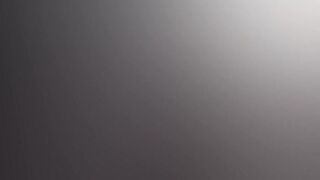 Hot And Beautiful Blond Gets Her Cunt Screwed By A Giant German Schlong And Gets Gratified