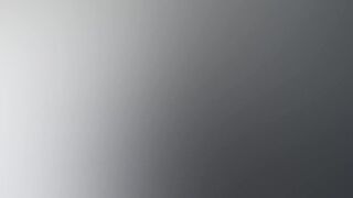 Hot And Beautiful Blond Gets Her Cunt Screwed By A Giant German Schlong And Gets Gratified