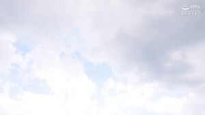 VEMA 250 Appearing Out Of Nowhere!! Housewife Cleaning Lady’s Dick Cleaning Makita Inori