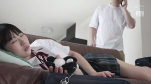 MIDA 434 I’m Just Showing My Panties. I Jerk Off In Front Of My Teenage Sister Who Secretly Shows Me Her Panties In An Embarrassing Way To Get Some Pocket Money, And She Gets Into It. Ashida Nozomi