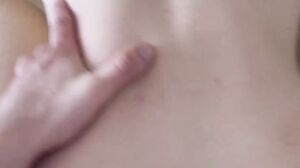 SendNudesX   BG 12 Creampie