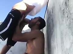 Cum To Mouth, I Want Suck Your Dick!