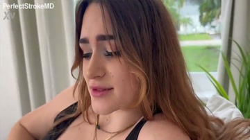 Lilibet Saunders  Stepsis Shattered By Love, Saved By Stepbro