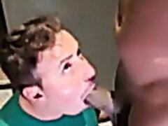 I Guess You Get What You Pay For   Video 582