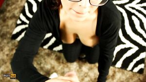 Daisy Dabs   Daisy Wants A Facial