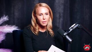 Capri Cavanni Confesses: Wild Scenes, Real Craves & The Untold Truth