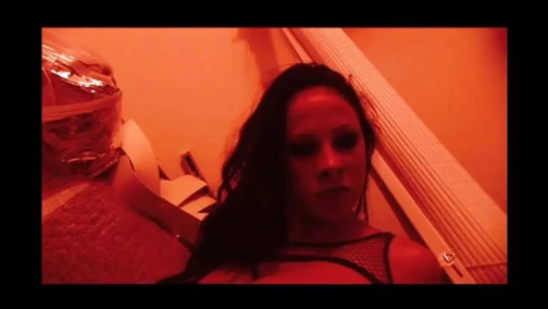 Hot Booty Action 2   Part 1