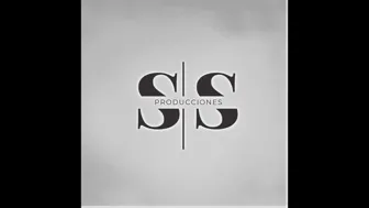 SPY ON MY Girlfriend AND DO ALL HER CHORES FOR HER