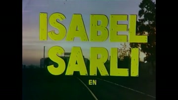 Carne (Película Completa)