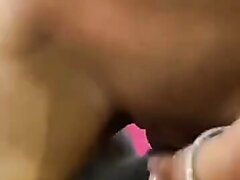 Village Girl Tight Pussy Sex