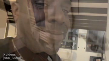 Anal Wee Kend Freyja Swann