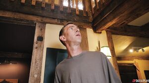 Coco Bae   A Glimpse