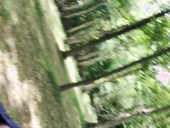 Niels Decoster Outside