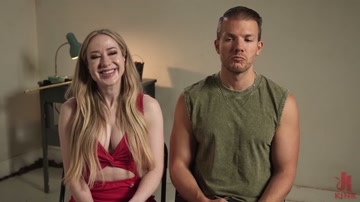 Alaina Taylor  Slutty Little Cum Rag