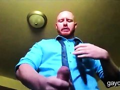 [Verbal] Alpha Str8 Guy Verbal To His Slut