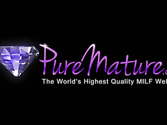 Classy MILF Kiera Rose Gives This Retard Hipster Best Fuck In His Life