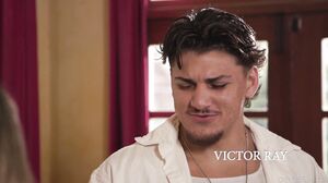 DevilsFilm   Linda Lan