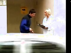 Naked Truth   Breast Awareness Week